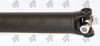 PowerTrain Industries 4892-4610 FORD F550 DRIVE SHAFT AUTO