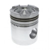 PAI Industries 111129 CUMMINS 855 PISTON DUAL NI