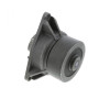 PAI Industries 181949 CUMMINS ISC WATER PUMP NEW