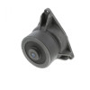 PAI Industries 181949 CUMMINS ISC WATER PUMP NEW