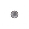 PAI Industries 040086SS DETROIT CUP PLUG 1" 5/16"