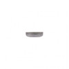PAI Industries 040086SS DETROIT CUP PLUG 1" 5/16"