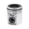 PAI Industries 410066 IH NAVISTAR DT466 PISTON KIT