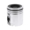PAI Industries 410066 IH NAVISTAR DT466 PISTON KIT