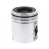 PAI Industries 410066 IH NAVISTAR DT466 PISTON KIT