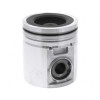 PAI Industries 410066 IH NAVISTAR DT466 PISTON KIT