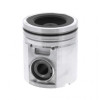 PAI Industries 410066 IH NAVISTAR DT466 PISTON KIT
