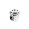 PAI Industries 111467 CUMMINS PISTON KIT