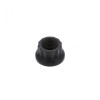 PAI Industries 640027 DETROIT CONNECTING ROD BOLT NUT
