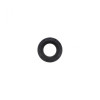 PAI Industries 640027 DETROIT CONNECTING ROD BOLT NUT