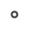 PAI Industries 640027 DETROIT CONNECTING ROD BOLT NUT