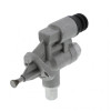 PAI Industries 180100 CUMMINS FUEL TRANSFER PUMP6B
