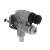 PAI Industries 180100 CUMMINS FUEL TRANSFER PUMP6B