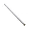 PAI Industries 492081 IH NAVISTAR PUSH ROD DT466E