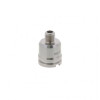 PAI Industries 692088 DETROIT 60 FUEL INJECTOR CUP