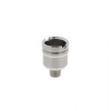 PAI Industries 692088 DETROIT 60 FUEL INJECTOR CUP