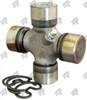 PowerTrain Industries 1351-31 TOYOTA 1310 CONVERSIONUJOINT