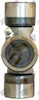 PowerTrain Industries 1351-31 TOYOTA 1310 CONVERSIONUJOINT