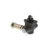 PAI Industries 3598 MACK E6 FUEL SUPPLY PUMP 2 VALVE HEAD