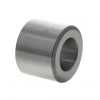 PAI Industries 045010 CUMMINS CAM FOLLOWER ROLLER