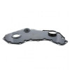 PAI Industries 060091 CUMMINS GEAR COVER 4B INLINE