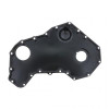 PAI Industries 060091 CUMMINS GEAR COVER 4B INLINE