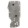 PAI Industries 141428 OIL COOLER