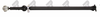 PowerTrain Industries 3194-6512 FORD EXPLORER DRIVESHAFT OEM