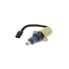 PAI Industries 180212 SOLENOID