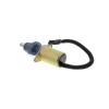 PAI Industries 180212 SOLENOID