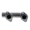 PAI Industries 381228 CAT C13 EXHAUST MANIFOLD