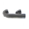 PAI Industries 381228 CAT C13 EXHAUST MANIFOLD