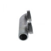 PAI Industries 381228 CAT C13 EXHAUST MANIFOLD