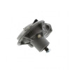 PAI Industries 3368 MACK E6 ECONODYNE WATER PUMP