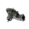 PAI Industries 3368 MACK E6 ECONODYNE WATER PUMP