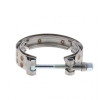 PAI Industries 042023 CUMMINS V BAND CLAMP 3"