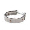 PAI Industries 042023 CUMMINS V BAND CLAMP 3"