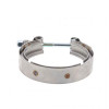PAI Industries 042023 CUMMINS V BAND CLAMP 3"