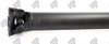 PowerTrain Industries 3392-214 TOYOTA TACOMA REARDRIVESHAFT