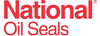 5406 National Seal
