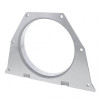 PAI Industries 060101 CUMMINS 4B REAR COVER SEAL PAI Industries 060101 CUMMINS 4B REAR COVER SEAL