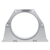 PAI Industries 060101 CUMMINS 4B REAR COVER SEAL