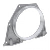 PAI Industries 060101 CUMMINS 4B REAR COVER SEAL PAI Industries 060101 CUMMINS 4B REAR COVER SEAL