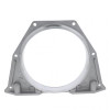PAI Industries 060101 CUMMINS 4B REAR COVER SEAL PAI Industries 060101 CUMMINS 4B REAR COVER SEAL