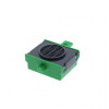 PAI Industries 0505 MACK LOW AIR BUZZER