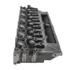 PAI Industries 060170 CUMMINS 6B CYLINDER HEAD ASSEMBLY