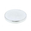 PAI Industries 3499 MACK ETECH CAM CUP PLUG