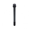 PAI Industries 1603 MACK E6 CYLINDER HEAD BOLT