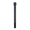 PAI Industries 1603 MACK E6 CYLINDER HEAD BOLT