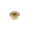 PAI Industries 040063 CUMMINS DETROIT LOCKING NUT